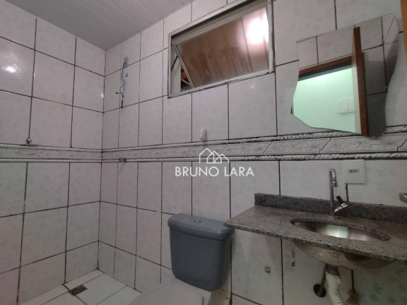 Imagem Casa com 3 Quartos à Venda, 90 m² em Tupanoara - São Joaquim De Bicas Imagem Casa com 3 Quartos à Venda, 90 m² em Tupanoara - São Joaquim De Bicas