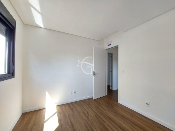 Imagem Apartamento com 3 Quartos à Venda, 88 m² em Anita Garibaldi - Joinville Imagem Apartamento com 3 Quartos à Venda, 88 m² em Anita Garibaldi - Joinville