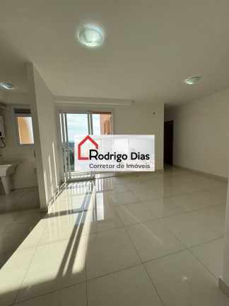 Imagem Apartamento com 3 Quartos para Alugar, 77 m² em Bosque Dos Jacarandás - Jundiaí Imagem Apartamento com 3 Quartos para Alugar, 77 m² em Bosque Dos Jacarandás - Jundiaí