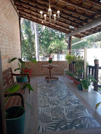 Imagem Chácara com 2 Quartos à Venda, 189 m² em Itupeva - Itupeva Imagem Chácara com 2 Quartos à Venda, 189 m² em Itupeva - Itupeva