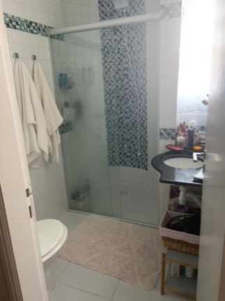 Imagem Casa com 3 Quartos à Venda, 112 m² em Vila Da Saude - São Paulo Imagem Casa com 3 Quartos à Venda, 112 m² em Vila Da Saude - São Paulo