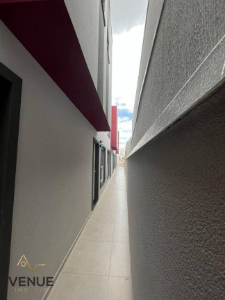 Imagem Sobrado com 2 Quartos à Venda, 65 m² em Imirim - São Paulo Imagem Sobrado com 2 Quartos à Venda, 65 m² em Imirim - São Paulo