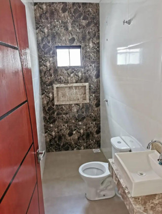 Imagem Casa com 3 Quartos à Venda, 146 m² em Prado - Senador Canedo Imagem Casa com 3 Quartos à Venda, 146 m² em Prado - Senador Canedo