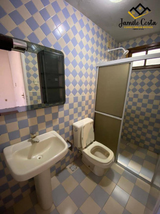 Imagem Casa com 3 Quartos à Venda, 90 m² em Capuchinhos - Feira De Santana Imagem Casa com 3 Quartos à Venda, 90 m² em Capuchinhos - Feira De Santana
