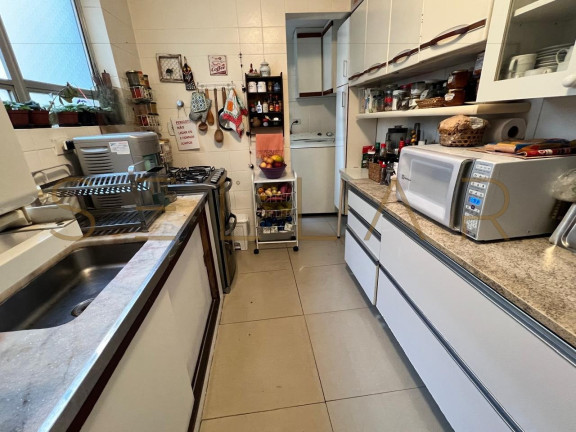 Imagem Apartamento com 1 Quarto à Venda, 52 m² em Vila Madalena - São Paulo