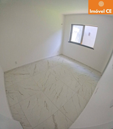Imagem Apartamento com 2 Quartos à Venda, 57 m² em Cumbuco - Caucaia Imagem Apartamento com 2 Quartos à Venda, 57 m² em Cumbuco - Caucaia