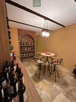 Imagem Casa com 3 Quartos à Venda, 7.000 m² em Centro - Amparo Imagem Casa com 3 Quartos à Venda, 7.000 m² em Centro - Amparo