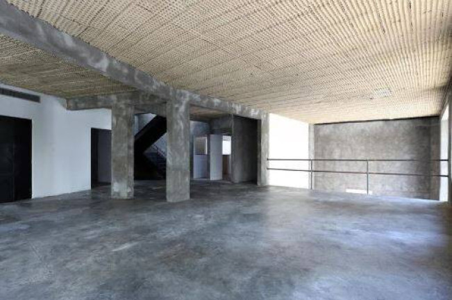 Imagem Sala Comercial para Alugar, 730 m² em Vila Sofia - São Paulo Imagem Sala Comercial para Alugar, 730 m² em Vila Sofia - São Paulo
