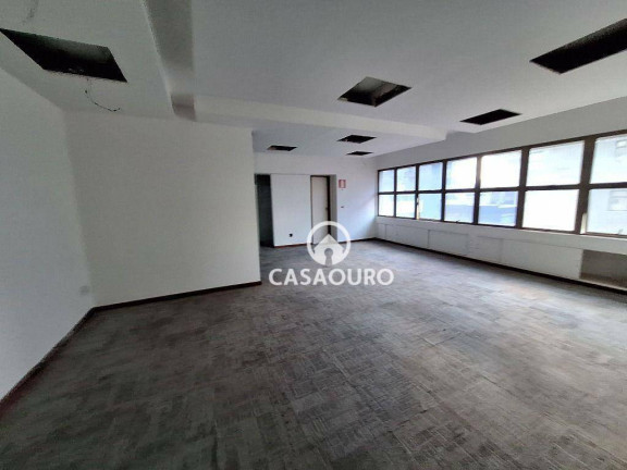 Imagem Sala Comercial para Alugar, 218 m² em Savassi - Belo Horizonte Imagem Sala Comercial para Alugar, 218 m² em Savassi - Belo Horizonte