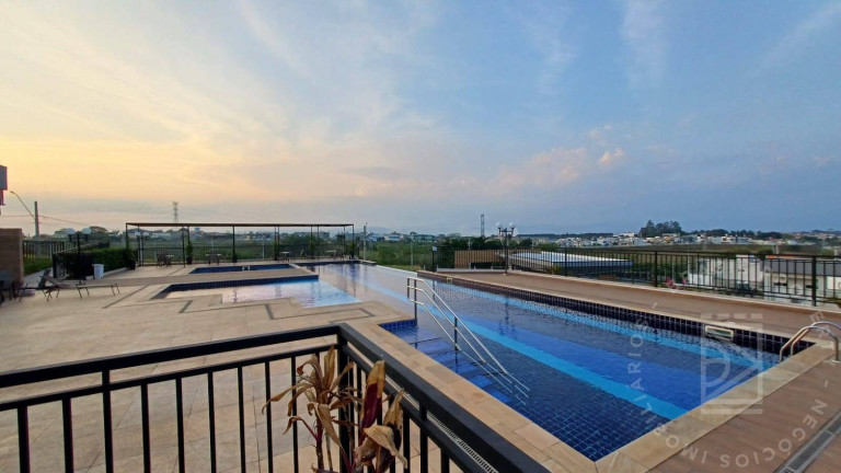 Imagem Casa com 3 Quartos à Venda, 326 m² em Residencial Colinas - Caçapava Imagem Casa com 3 Quartos à Venda, 326 m² em Residencial Colinas - Caçapava