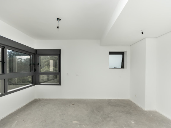 Imagem Apartamento com 2 Quartos à Venda, 142 m² em Real Parque - São Paulo Imagem Apartamento com 2 Quartos à Venda, 142 m² em Real Parque - São Paulo
