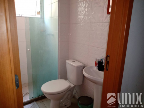 Imagem Apartamento com 2 Quartos à Venda, 88 m² em Parque Novo Jockey - Campos Dos Goytacazes Imagem Apartamento com 2 Quartos à Venda, 88 m² em Parque Novo Jockey - Campos Dos Goytacazes