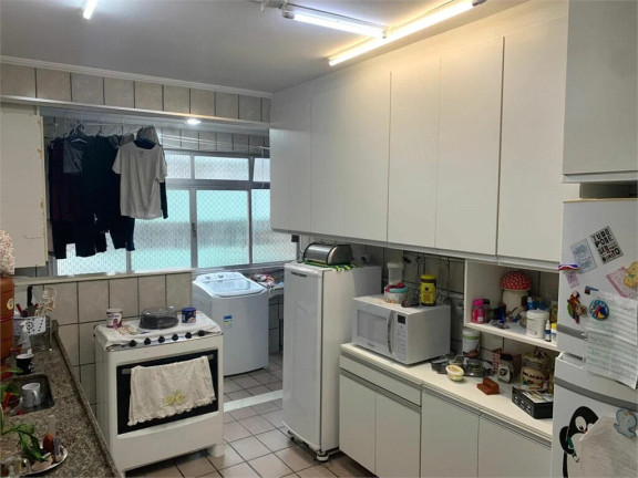 Imagem Apartamento com 2 Quartos à Venda, 94 m² em Ponta Da Praia - Santos Imagem Apartamento com 2 Quartos à Venda, 94 m² em Ponta Da Praia - Santos