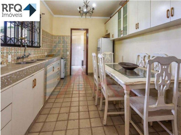 Imagem Imóvel com 3 Quartos à Venda, 364 m² em Parque Curupira - Jundiaí Imagem Imóvel com 3 Quartos à Venda, 364 m² em Parque Curupira - Jundiaí