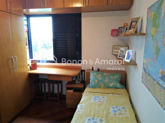 Imagem Apartamento com 4 Quartos à Venda, 127 m² em Chácara Primavera - Campinas Imagem Apartamento com 4 Quartos à Venda, 127 m² em Chácara Primavera - Campinas