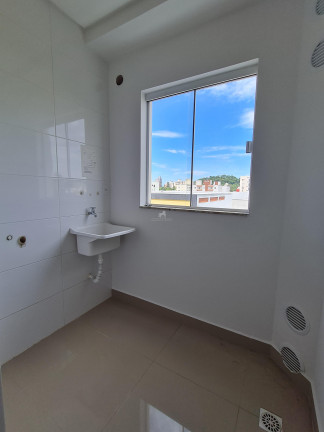 Imagem Apartamento com 2 Quartos à Venda, 79 m² em Tabuleiro - Camboriú Imagem Apartamento com 2 Quartos à Venda, 79 m² em Tabuleiro - Camboriú