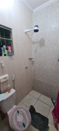 Imagem Casa com 2 Quartos à Venda, 71 m² em Ribeiropolis - Praia Grande Imagem Casa com 2 Quartos à Venda, 71 m² em Ribeiropolis - Praia Grande