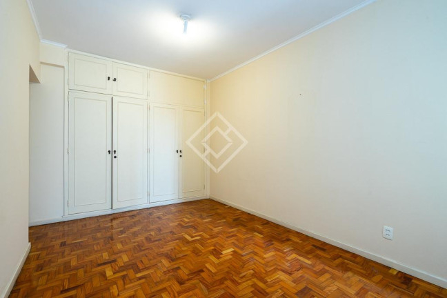 Imagem Apartamento com 3 Quartos à Venda, 154 m² em Mooca - São Paulo Imagem Apartamento com 3 Quartos à Venda, 154 m² em Mooca - São Paulo