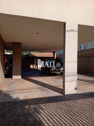 Imagem Apartamento com 1 Quarto à Venda, 44 m² em Vila Boa Esperança - São José Do Rio Preto Imagem Apartamento com 1 Quarto à Venda, 44 m² em Vila Boa Esperança - São José Do Rio Preto
