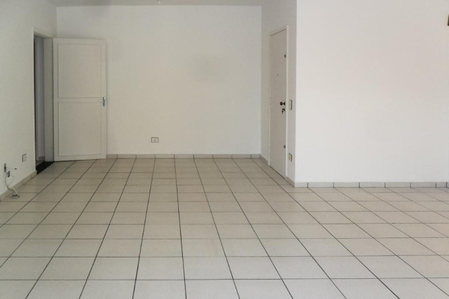 Imagem Apartamento com 3 Quartos à Venda, 129 m² em Pitangueiras - Guarujá