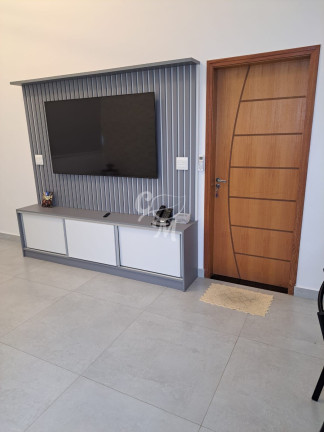 Imagem Casa de Condomínio com 3 Quartos à Venda, 141 m² em Jardim Primavera - Itupeva Imagem Casa de Condomínio com 3 Quartos à Venda, 141 m² em Jardim Primavera - Itupeva