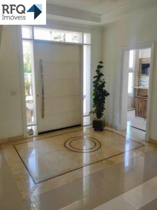 Imagem Imóvel com 6 Quartos à Venda, 945 m² em Jardim Alberto Gomes - Itu Imagem Imóvel com 6 Quartos à Venda, 945 m² em Jardim Alberto Gomes - Itu