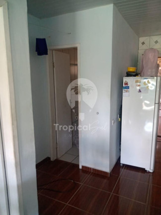 Imagem Casa com 2 Quartos à Venda, 396 m² em Shangri-lá - Pontal Do Parana Imagem Casa com 2 Quartos à Venda, 396 m² em Shangri-lá - Pontal Do Parana