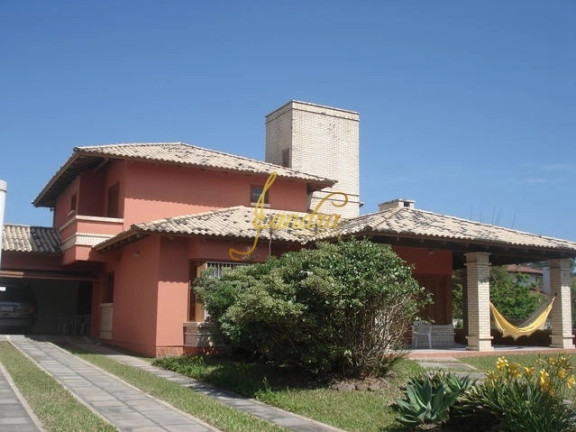 Imagem Casa com 5 Quartos à Venda, 290 m² em Atlantida - Xangri-la Imagem Casa com 5 Quartos à Venda, 290 m² em Atlantida - Xangri-la