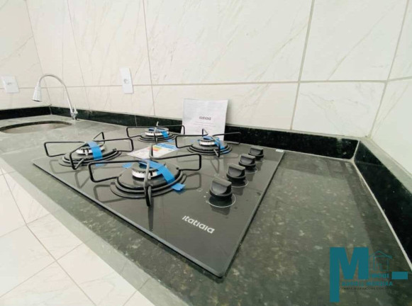 Imagem Casa com 2 Quartos à Venda, 100 m² em Nova Esperança - Parnamirim Imagem Casa com 2 Quartos à Venda, 100 m² em Nova Esperança - Parnamirim