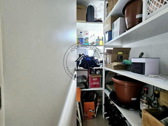 Imagem Apartamento com 3 Quartos à Venda, 385 m² em Campo Belo - São Paulo Imagem Apartamento com 3 Quartos à Venda, 385 m² em Campo Belo - São Paulo