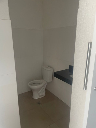 Imagem Casa com 2 Quartos à Venda, 60 m² em Paquetá - Betim Imagem Casa com 2 Quartos à Venda, 60 m² em Paquetá - Betim