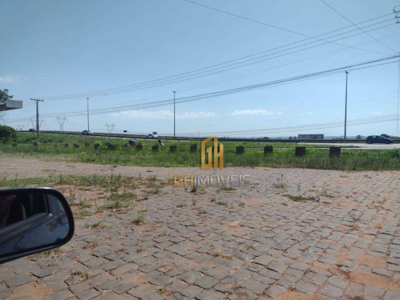 Imagem Imóvel à Venda, 76.000 m² em Nossa Senhora De Lourdes - Aparecida De Goiânia Imagem Imóvel à Venda, 76.000 m² em Nossa Senhora De Lourdes - Aparecida De Goiânia