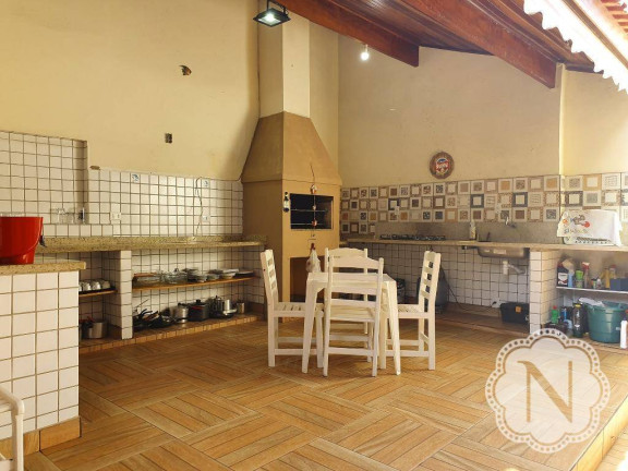 Imagem Sobrado com 4 Quartos à Venda, 293 m² em Praia Do Sonho - Itanhaém Imagem Sobrado com 4 Quartos à Venda, 293 m² em Praia Do Sonho - Itanhaém