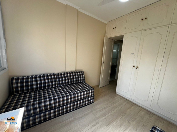 Imagem Loft com 1 Quarto à Venda, em Itararé - São Vicente Imagem Loft com 1 Quarto à Venda, em Itararé - São Vicente