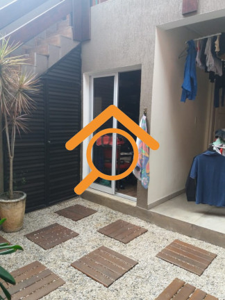 Imagem Casa com 3 Quartos à Venda, 137 m² em Vila Agueda - São Paulo Imagem Casa com 3 Quartos à Venda, 137 m² em Vila Agueda - São Paulo