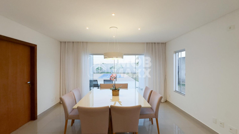 Imagem Casa com 4 Quartos à Venda, 350 m² em Jardim Botânico Iii - Brasília Imagem Casa com 4 Quartos à Venda, 350 m² em Jardim Botânico Iii - Brasília