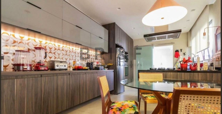 Imagem Apartamento com 4 Quartos à Venda ou Locação, 220 m² em Campo Belo - São Paulo Imagem Apartamento com 4 Quartos à Venda ou Locação, 220 m² em Campo Belo - São Paulo