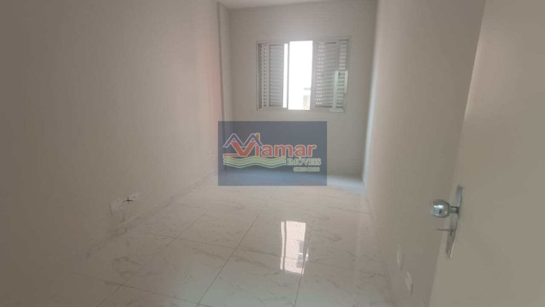 Imagem Apartamento com 2 Quartos à Venda, 77 m² em Tombo - Guarujá Imagem Apartamento com 2 Quartos à Venda, 77 m² em Tombo - Guarujá