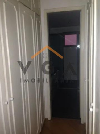 Imagem Apartamento com 3 Quartos à Venda, 138 m² em Vila Carrão - São Paulo Imagem Apartamento com 3 Quartos à Venda, 138 m² em Vila Carrão - São Paulo