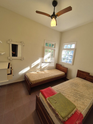 Imagem Casa com 3 Quartos à Venda, 150 m² em Maresias - São Sebastião Imagem Casa com 3 Quartos à Venda, 150 m² em Maresias - São Sebastião