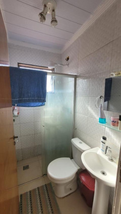 Imagem Casa com 3 Quartos à Venda, 250 m² em Jardim Paulistano - Ribeirão Preto Imagem Casa com 3 Quartos à Venda, 250 m² em Jardim Paulistano - Ribeirão Preto