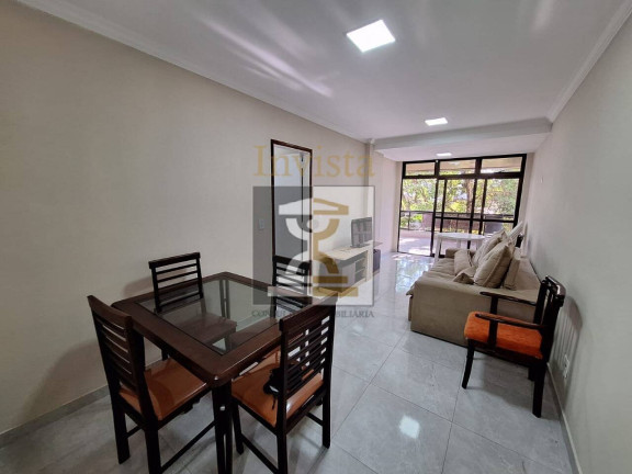 Imagem Apartamento com 3 Quartos à Venda, 110 m² em Recreio Dos Bandeirantes - Rio De Janeiro