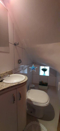 Imagem Sobrado com 3 Quartos à Venda, 303 m² em Freguesia Do ó - São Paulo Imagem Sobrado com 3 Quartos à Venda, 303 m² em Freguesia Do ó - São Paulo