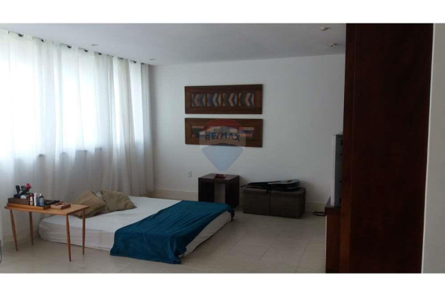 Imagem Cobertura com 3 Quartos à Venda, 255 m² em Recreio Dos Bandeirantes - Rio De Janeiro Imagem Cobertura com 3 Quartos à Venda, 255 m² em Recreio Dos Bandeirantes - Rio De Janeiro