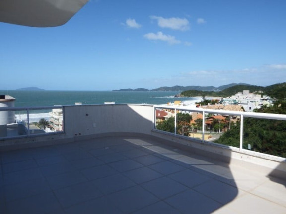 Imagem Cobertura com 4 Quartos à Venda, 205 m² em Bombinhas - Bombinhas Imagem Cobertura com 4 Quartos à Venda, 205 m² em Bombinhas - Bombinhas