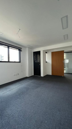 Imagem Imóvel Comercial à Venda, 72 m² em Jardim - Santo André Imagem Imóvel Comercial à Venda, 72 m² em Jardim - Santo André