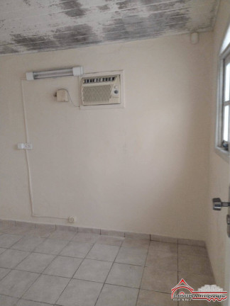Imagem Casa com 7 Quartos para Alugar, 220 m² em Centro - Jacareí Imagem Casa com 7 Quartos para Alugar, 220 m² em Centro - Jacareí