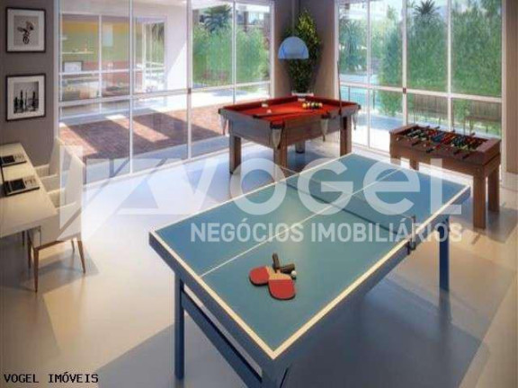 Imagem Apartamento com 2 Quartos à Venda, 78 m² em Marechal Rondon - Canoas Imagem Apartamento com 2 Quartos à Venda, 78 m² em Marechal Rondon - Canoas