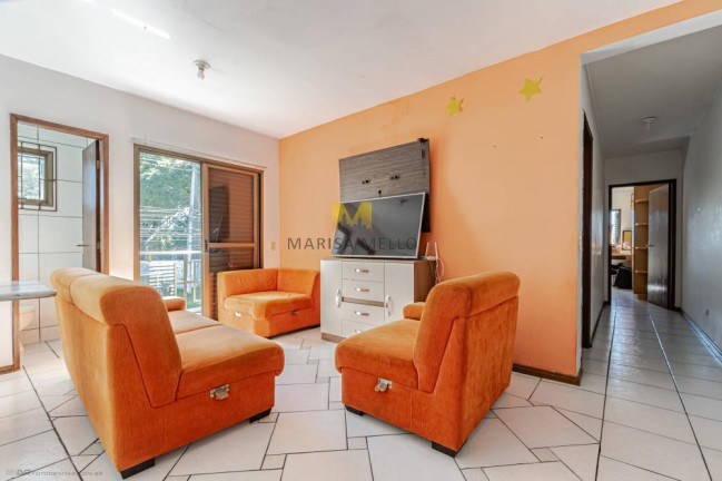 Imagem Sobrado com 3 Quartos à Venda, em Bairro Alto - Curitiba Imagem Sobrado com 3 Quartos à Venda, em Bairro Alto - Curitiba