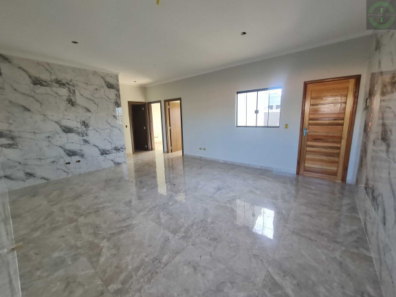 Imagem Casa com 3 Quartos à Venda, 60 m² em Uvaranas - Ponta Grossa Imagem Casa com 3 Quartos à Venda, 60 m² em Uvaranas - Ponta Grossa